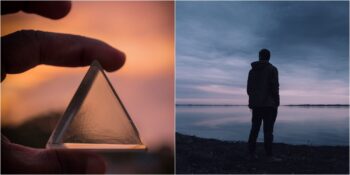 Toksik İlişkilerde Herkesin Bir Rolü Olduğunu İleri Süren Teori: Drama Üçgeni