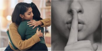 İstemeden De Olsa İnsanlara Zarar Vermenize Neden Olabilecek 9 Klişe Cümle