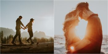 Kin Tutmaktan Yalan Söylemeye: Mutlu Çiftlerin Uzak Durduğu 8 Davranış