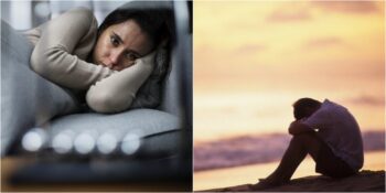 Kişinin Çeşitli Rahatsızlıklarından Çıkar Sağlama Durumu: Sekonder Kazanç