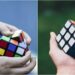 Dünyanın En Popüler Oyuncağı Rubik Küp Nedir, Nasıl Çözülür?