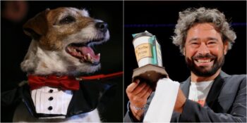 Ig Nobel’den Ernie’ye: Asla Kazanmak İstemeyeceğiniz Dünyanın En İlginç 10 Ödülü