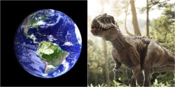 Tarih Öncesi Dönemler Hakkında Ders Kitaplarında Bile Yer Almayan 11 Enteresan Bilgi