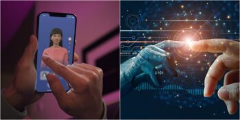 Bilim Kurgu Filmi Değil! Bazı Kullanıcılar Yapay Zekâ Sohbet Botlarının Canlandığını İddia Ediyor