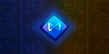 Blok Zinciri Tabanlı Ticaret Ve Savaş Oyunu Axie Infinity’nin Token’ı AXS Nedir?