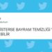 Attıkları Bayram Temalı Tweetleriyle Yüzümüzde Tebessüm Oluşturmayı Başaran 15 Sosyal Medya Kullanıcısı