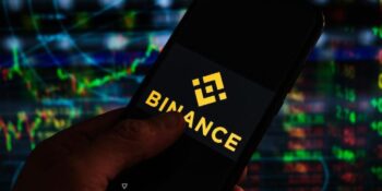 Binance’in Komisyon Oranları Ne Kadar?