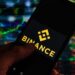 Binance’in Komisyon Oranları Ne Kadar?