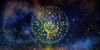 Madencilik Ve Stake İle Para Kazanan Validator Nedir, Nasıl Olunur?