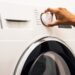 Çamaşırlar Artık Çok Daha Temiz: Samsung’un Ürettiği En İyi 6 Çamaşır Makinesi