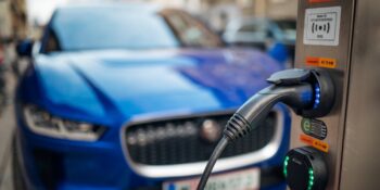 Türkiye’de Elektrikli Otomobil Kullanmanın Avantajları Ve Dezavantajları Nelerdir?