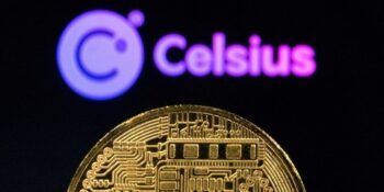 Kripto Kredi Platformu Celsius (CEL) Nedir?