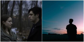 Beterin Beteri Var! En Az Aldatılmak Kadar Yıkıcı Olabilecek 6 İhanet Türü