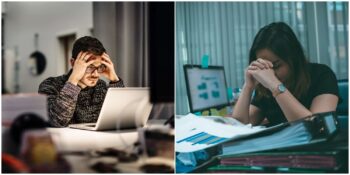 Mükemmeliyetçiliğinizin Toksik Bir Hal Aldığını Gösteren 4 Önemli İşaret