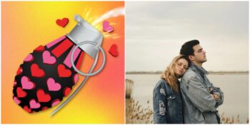 Flört Şiddetinde Yeni Bir Tür: Lovebombing Olarak Da Bilinen Sevgi Bombardımanı Nedir, Belirtileri Nelerdir?