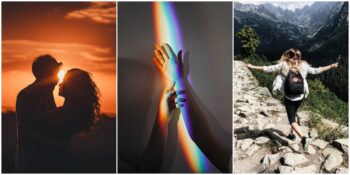 Yeni Heyecanlar, Yeni Amaçlar: Burcunuza Göre Ağustos Ayında Sizi Neler Bekliyor?