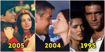 Birçok Yapımda Birlikte Yer Aldılar! Ekrandaki Uyumları Sayesinde Hafızalara Kazınan En İyi 9 İkili