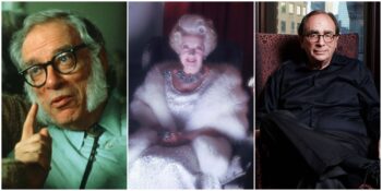 Yüzlerce Eser Yayımlayarak Edebiyat Tarihine Geçen En Üretken 7 Yazar