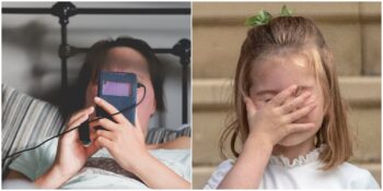 Birçoğumuz Yapsak Da Bir An Önce Bırakmamız Gereken 9 Alışkanlık