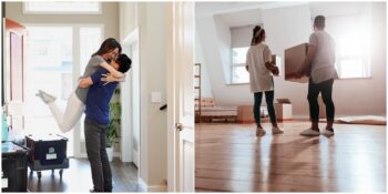 Partnerinizle Birlikte Yaşamaya Başlamadan Önce Cevaplamanız Gereken 3 Soru