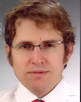 Ekrem Karakaya