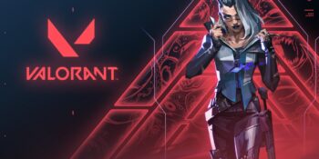 Donanımınızı Tarzınıza Uyacak Şekilde Özelleştirin: En İyi Valorant Kostüm Setleri Ve Fiyatları