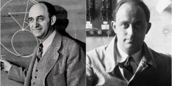 İlk Nükleer Reaktörün Mucidi Enrico Fermi Hakkında Bilmeniz Gerekenler
