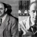 İlk Nükleer Reaktörün Mucidi Enrico Fermi Hakkında Bilmeniz Gerekenler
