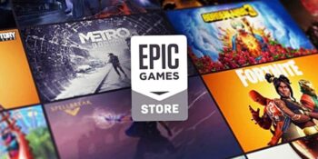 Epic Games Nedir? Steam’in En Büyük Rakibi Hakkında Bilmeniz Gerekenler