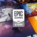 Epic Games Nedir? Steam’in En Büyük Rakibi Hakkında Bilmeniz Gerekenler