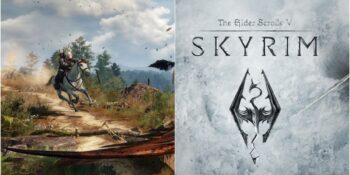 The Witcher’dan Skyrim’e: Son Yılların En Popüler 10 Fantastik Oyunu