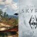 The Witcher’dan Skyrim’e: Son Yılların En Popüler 10 Fantastik Oyunu