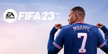 Dört Gözle Beklenen FIFA 23 Hakkında Bilmeniz Gerekenler