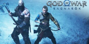God of War Ragnarok: Merakla Beklenen Oyun Hakkında Bilmeniz Gerekenler