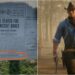 Rockstar Tarafından Geliştirilen Popüler Oyun Red Dead Redemption 2’nin Hile Kodları