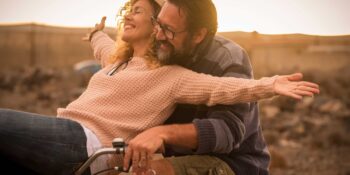 Kendi İç Dünyasına Odaklanan INTP Kişilik Tipi Hakkında Bilmeniz Gerekenler