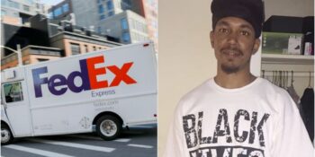 3 Yıl Önce Kargoya Verilen Cesedin Kaybolması Üzerine Özür Dileyen Yapay Zekâ Tepkilerin Odağında