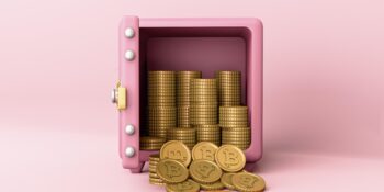 Bilmeniz Gereken En Temel Bitcoin ve Kripto Para Terimleri