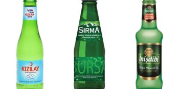 Doğal Mineral Ve Şifa Deposu: Mutlaka Bilmeniz Gereken En İyi 6 Maden Suyu