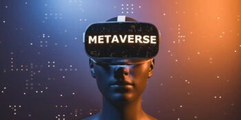 Gerçek Dünyanın Sanal Versiyonu: Metaverse’e Nasıl Girilir?