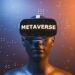 Gerçek Dünyanın Sanal Versiyonu: Metaverse’e Nasıl Girilir?
