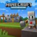 Ebeveynler Buraya! Popüler Sandbox Oyunu Minecraft Çocuklar İçin Uygun Mu?