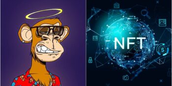Eşi Benzeri Yok! NFT Nedir, Nereden Alınır?