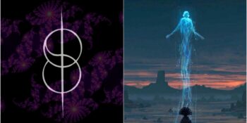 Son Zamanlarda Çok Popüler Olan Reality Shifting Nedir ve Nasıl Yapılır?