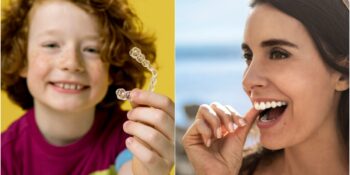 Ağız Sağlığında Ortodontik Tedavinin Önemi Ve Şeffaf Plak Tedavisi Hakkında Bilinmesi Gerekenler