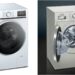 Teknoloji Devi Siemens Markasının İmza Attığı En İyi 7 Çamaşır Makinesi