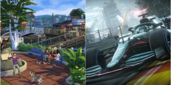 Football Manager’dan Star Wars’a: Son Yılların En İyi 10 Simülasyon Oyunu