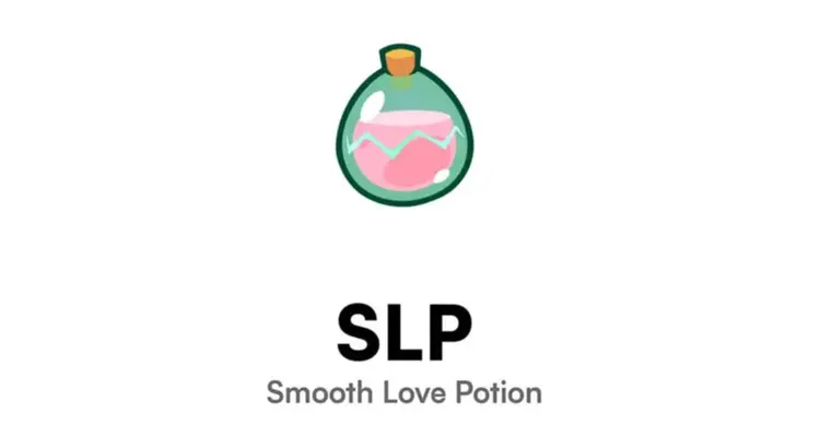 SLP