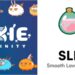 Axie Infinity Oyunu Coin’i SLP Coin Nedir?