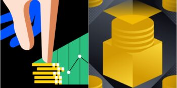 Ödül Kazanmak İçin Kripto Para Birimlerini Kitlemek Anlamında Kullanılan Staking Nedir, Nasıl Çalışır?